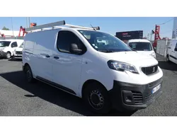 Peugeot Expert FOURGON 1.6 HDI 95 ch