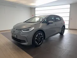 VOLKSWAGEN ID.3 204 ch Pro Life Max