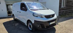 Peugeot Expert FOURGON M 2.0 120 CV GPS KIT DISTRIB OK PRIX HT 11241e (réf:GB451-98-VO2102)