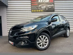 Renault Kadjar 1.5 BLUE DCI 115 Business EDC Excellent état Garantie 1an
