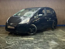 HONDA JAZZ 1.2 i-VTEC S