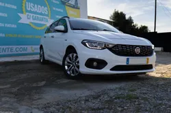Fiat Tipo 1.3 MJT 95 CV EASYY 5P SW