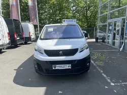 Peugeot Expert (3) Taille M 2.0 BHDI 145