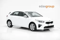 Kia Ceed 1.0 T-GDI Urban