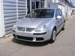 Volkswagen GOLF 5 V 1.4 75CH TREND 5P