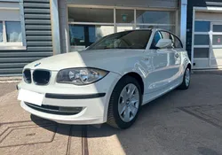 BMW 1er 116d Edition 115cv