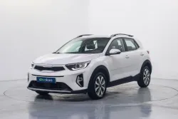 KIA Stonic 1.0 T-GDi MHEV Drive 100