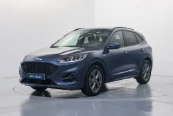 FORD Kuga 1.5 EcoBlue ST-Line FWD 120