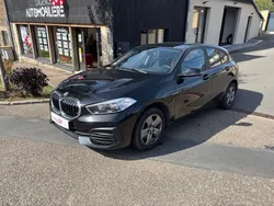 BMW Série 1 118 I 140 CH BUSINESS