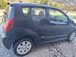 Citroën C2 (Jm8hzb/T)