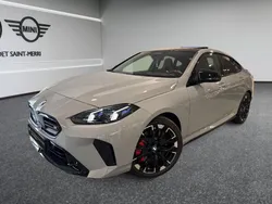 BMW Série 2 Gran Coupé F74 (F74) M235 300 M PERFORMANCE DKG7