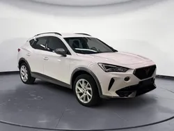 CUPRA FORMENTOR TDI 150 Business Edition - Caméra - Mirror Link