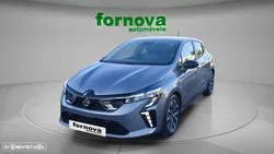 Mitsubishi Colt 1.0 MPI-T Kaiteki