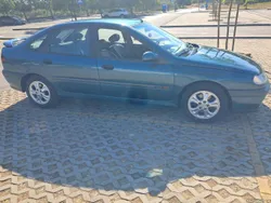Renault Laguna 2.0 RXE