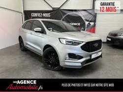 Ford Edge 2.0 238 CV ST-LINE 4X4