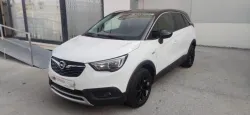 Opel Crossland X Innovation 1.2 Turbo Start&Stop 96 kW (130 CV)