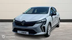 Renault Clio 1.0 TCe 90ch Evolution - 24