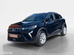 Mitsubishi ASX 1.0 MPI-T Kaiteki