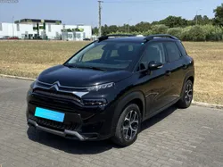 Citroën C3 1.2 PureTech Plus