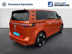 Volkswagen ID. BUZZ 204 ch Pro