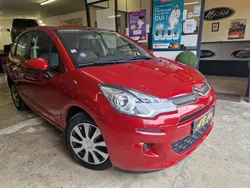 CITROEN C3 II (2) 1.2 82 VITAMINE / kit distribution neuf