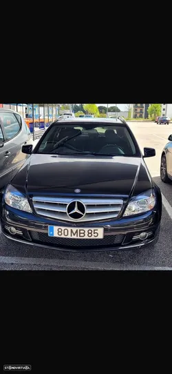 Mercedes-Benz C 220 ver-1-6-dci-gt-edc
