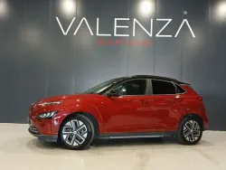 HYUNDAI Kona EV Tecno 2C 150kW