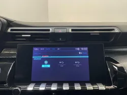 Peugeot 508 PureTech 180 ch S&S EAT8 Active