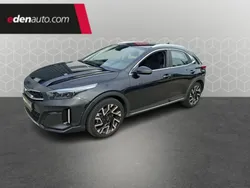 Kia Xceed 1.5l T-GDi 160 ch BVM6 Active