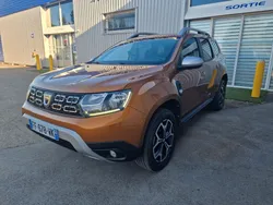Dacia Duster 1.5 BluedCi 115ch Prestige, TBEG, Contrat de maintenance Dacia, Reprise Possible, Prêt à partir
