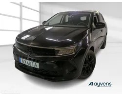 Opel Grandland 1.5 CDTI GS Line AT