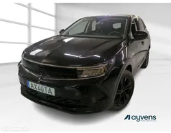 Opel Grandland 1.5 CDTI GS Line AT
