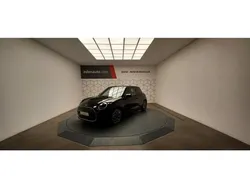 Mini Cooper Electric SE 218 ch Favoured