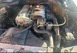 Mercedes-Benz 200 200D