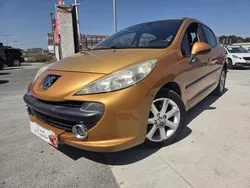 🚗 À VENDRE : Peugeot 207 1.6 HDI 90ch – Finition Urban