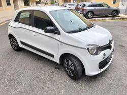Renault Twingo 0,9TCE Limited