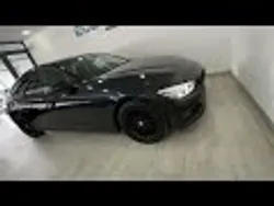 BMW 418 Gran Coupé d Advantage
