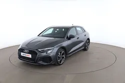 Audi A3 Sportback 35 TDI S Line S Tronic 7 150 ch