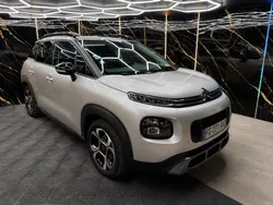 Citroën C3 Aircross 1.2 110CH BOITE AUTOMATIQUE GARANTIE