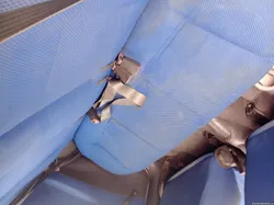Fiat Punto Fiat