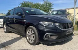 Fiat Tipo 1.3 Jtd 95 Ch Garantie