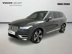 VOLVO XC90 B5 Ultimate Bright AWD Aut.