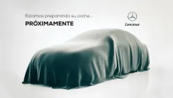 Mercedes-Benz GLC 220 d 4MATIC