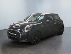 MINI  Cooper SE Essential