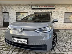 VW ID.3 Pro Performance 1st