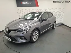 Renault Clio TCe 90 Evolution