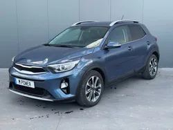Kia stonic 1.0 t-gdi isg 120 cv launch édition
