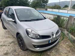 Renault Clio Confort