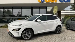 Hyundai Kauai de 2023