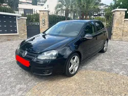 Golf 5 GT. 1.9 TDI 105 ch 2008. 230 000 km